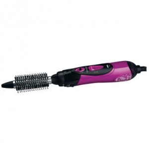 Фен-щітка Sencor SHS 7551 VT (SHS7551VT)