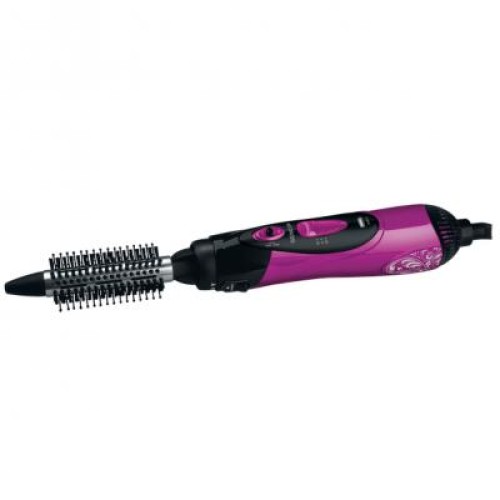 Фен-щетка Sencor SHS 7551 VT (SHS7551VT)