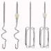 Миксер Sencor SHM 5330 (SHM5330)