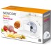 Ломтерезка Sencor SFS 1000 WH (SFS1000WH)