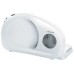 Ломтерезка Sencor SFS 1000 WH (SFS1000WH)