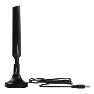 Мережева карта Wi-Fi Edimax EW-7811UAC