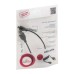 Дата кабель USB 2.0 Micro 5P to AM 0.6m Cablexpert (CC-mUSB2C-AMBM-0.6M)