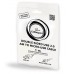 Дата кабель USB 2.0 Micro 5P to AM 1.0m Cablexpert (CC-mUSB2D-1M)
