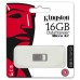 USB флеш накопитель Kingston 16Gb DT Micro USB 3.1 (DTMC3/16GB) USB флеш накопитель Kingston 16Gb DT Micro USB 3.1 (DTMC3/16GB)