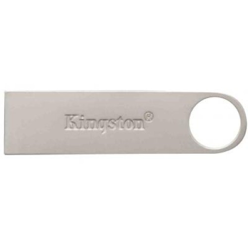 USB флеш накопитель Kingston 128Gb DataTraveler SE9 G2 USB 3.0 (DTSE9G2/128GB) USB флеш накопитель Kingston 128Gb DataTraveler SE9 G2 USB 3.0 (DTSE9G2/128GB)