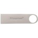 USB флеш накопитель Kingston 128Gb DataTraveler SE9 G2 USB 3.0 (DTSE9G2/128GB) USB флеш накопитель Kingston 128Gb DataTraveler SE9 G2 USB 3.0 (DTSE9G2/128GB)
