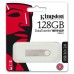 USB флеш накопитель Kingston 128Gb DataTraveler SE9 G2 USB 3.0 (DTSE9G2/128GB) USB флеш накопитель Kingston 128Gb DataTraveler SE9 G2 USB 3.0 (DTSE9G2/128GB)