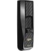 USB флеш накопитель Silicon Power 128Gb Blaze B50 Black USB 3.0 (SP128GBUF3B50V1K)
