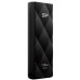 USB флеш накопитель Silicon Power 128GB Blaze B20 Black USB 3.0 (SP128GBUF3B20V1K)