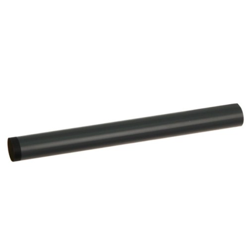 Термопленка HP LJ 2200/2300 AHK (1900190)