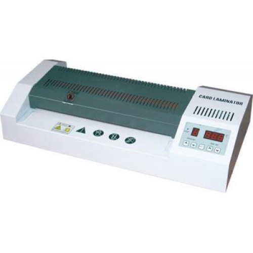 Ламинатор Agent HD-330T (3010157)