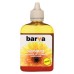 Чернила Barva CANON/HP/Lexmark Universal №4 YELLOW 90г (CU4-474)