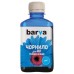 Чернила Barva HP Universal №3 CYAN 180г (HU3-233)