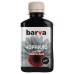 Чернила Barva HP Universal №3 BLACK 180г (HU3-232)