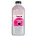 Чернила Barva Epson universal 1, water-soluble, 1 кг MAGENTA (EU1-461)