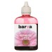 Чернила Barva EPSON T0816 LIGHT MAGENTA 90г (E081-329)