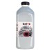 Чернила Barva EPSON T0811 BLACK 1кг (E081-137)