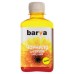 Чернила Barva Epson 673 180г YELLOW (L800-415)