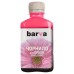Чернила Barva Epson 673 180г LIGHT MAGENTA (L800-419)