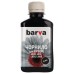 Чернила Barva Epson 673 180г BLACK L800/L810/L850/L1800 (L800-409)