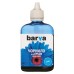 Чернила Barva Epson 673 90г CYAN (L800-410)