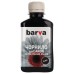 Чернила Barva CANON PGI-520/PG-510 180г BLACK Pigment (C520-089)