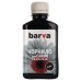 Чернила Barva CANON PG-445/PG-46 180г BLACK (C445-441)