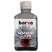Чернила Barva CANON CLI-521/CLI-426 180г GREY (C521-377)