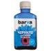 Чернила Barva CANON CL-446/CL-56 180г CYAN (C446-442)