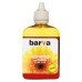 Чернила Barva CANON CL-446/CL-56 90г YELLOW (C446-440)