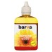 Чернила Barva CANON BCI-24 90г YELLOW (C24-284)