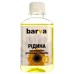 Чистящая жидкость Barva №2 для CANON/HP/LEXMARK (Water) 180г (F5-019)