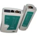 Тестер кабельный Hypernet RJ-45, RJ-12 (TST2)