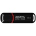 USB флеш накопитель ADATA 32Gb UV150 Black USB 3.0 (AUV150-32G-RBK)