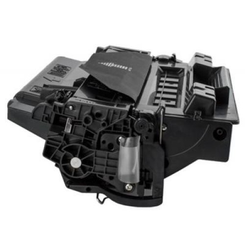 Картридж ColorWay для HP LJ P3015d/P3015dn/P3015x (CE255A) (CW-H255M)