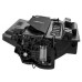 Картридж ColorWay для HP LJ P3015d/P3015dn/P3015x (CE255A) (CW-H255M)