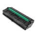Картридж ColorWay для Samsung ML-1210D3/XEROX 3110 (CW-S1210M)