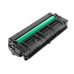 Картридж ColorWay для Samsung ML-1210D3/XEROX 3110 (CW-S1210M)