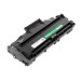 Картридж ColorWay для Samsung ML-1210D3/XEROX 3110 (CW-S1210M)