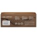 Картридж Patron SAMSUNG ML-1660 (MLT-D104S) Extra (PN-D104R)