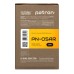 Картридж Patron HP LJP2055 (CE505A) EXTRA (PN-05AR)