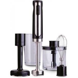 Блендер Magio MG-247