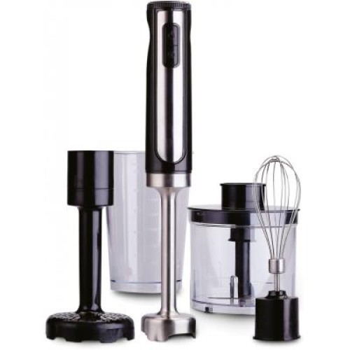 Блендер Magio MG-247
