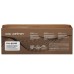Картридж Patron HP LJP1102/M1132/1212nf (EXTRA) (PN-85AR)