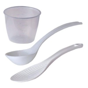 Мультиварка Magio MG-413