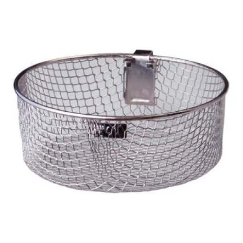 Мультиварка Magio MG-413