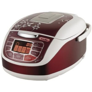 Мультиварка Magio MG-413