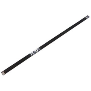 Нагревательный элемент HP LJ P4014/P4015 (220V) AHK (2700120)