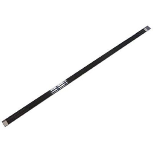 Нагревательный элемент HP LJ P4014/P4015 (220V) AHK (2700120)